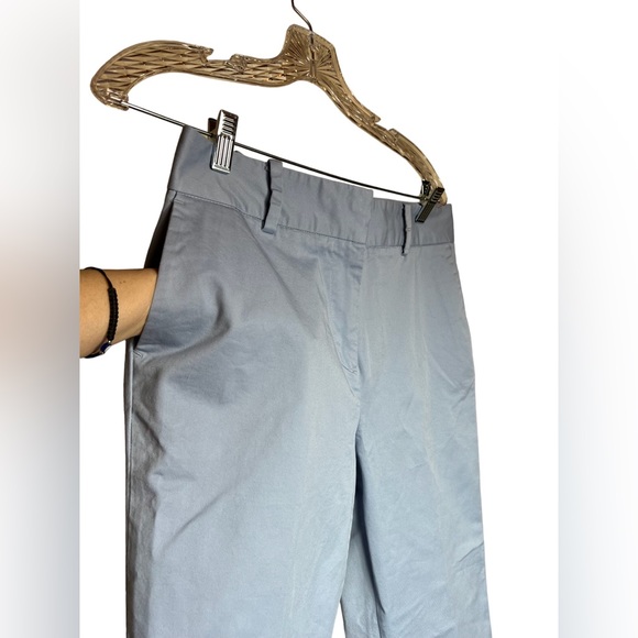 NDSTRY woman’s Periwinkle pants, size 8 - Picture 3 of 10